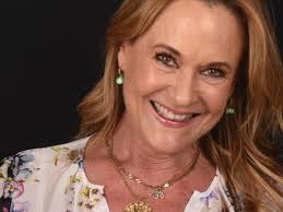 ¡Impactante Drama en Netflix! ¿Podrá Recuperar a Sus Hijos?