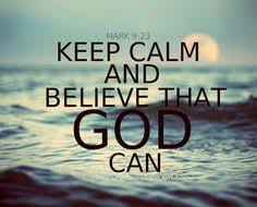 BIBLE VERSES on Pinterest | Good Bible Verses, Isaiah 43 and Tumblr via Relatably.com