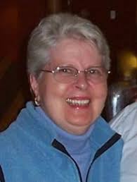 Barbara Dawn Scott Obituary - ae6299c2-96c0-4b51-a110-e3fd76d946ef