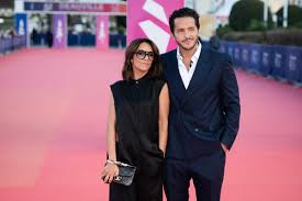 News source: Madame Figaro