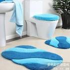 Bath Rugs Accent Rugs - m