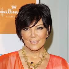 Bildergebnis für jenner