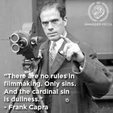 Filmmaking Quotes on Pinterest | Filmmaking, Film Quotes and David ... via Relatably.com