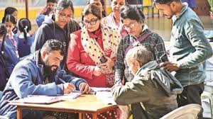 UP SIR Draft Voter List 2026: यूपी एसआईआर ड्राफ्ट वोटर लिस्ट में कैसे चेक करें अपना नाम? नहीं है तो क्या करें