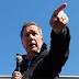 Obama should let next president nominate Scalia replacement ...