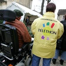 Téléthon 2025: Événements Incontournables à Ne Pas Manquer!