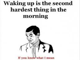 Funny Wednesday Morning Quotes Google. QuotesGram via Relatably.com