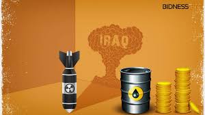 Image result for BRENT Crude