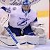 Sans Steven Stamkos, defensive woes are flash point for Tampa ...