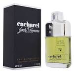 Cacharel perfume Cacharel for Men Cacharel
