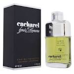 Cacharel The Perfume Shop