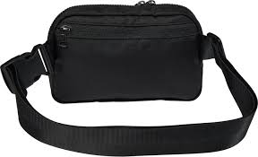 Freely Women's Mia Belt Bag | Academy
