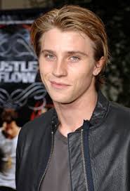 Pictures &amp; Photos of Garrett Hedlund - IMDb via Relatably.com