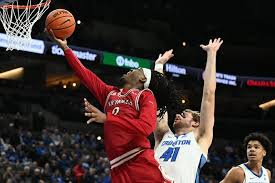 How to watch Nicholls State Colonels vs. New Orleans Privateers: Live stream info, TV channel, game time | Jan. 27