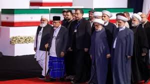 عبدالغنی برادر