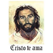 Cristo te ama (duży) - cristo-te-ama-duy