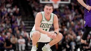 Concerns Rise Around Payton Pritchard's Recent Performance