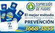 Zeta Gas Jalisco ZetaGasJalisco) Twitter