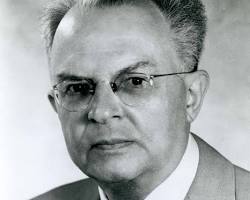 Rudolf Carnap