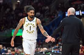 Nets vs. Pacers: High-Stakes Tank Matchup