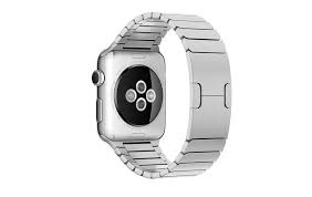 Resultado de imagem para dispositivo q absorve o sangue