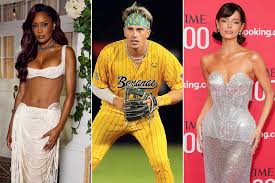dancing with the stars season 35