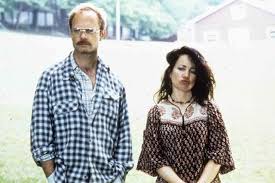 David Hyde Pierce Scolded Amy Poehler and Paul Rudd on 'Wet Hot American Summer' Set