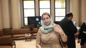 عربي21 - News update