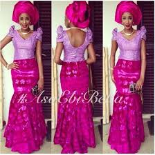 Image result for nigerian attires