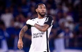 Saiba quanto Corinthians vai economizar com rescisão de José Martinez