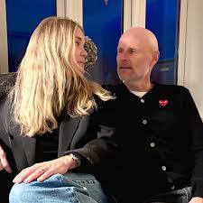 «Jeg kommer ikke til å overleve dette»