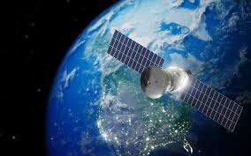 Space Stocks: AST SpaceMobile vs. Rocket Lab - Which Is the Better Buy?