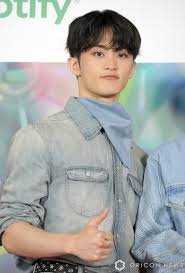 News source: Yahoo!ニュース