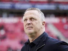Preview: FC Twente vs Telstar - prediction, team news, lineups