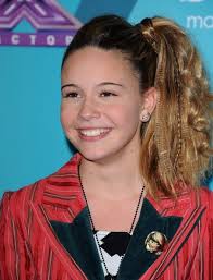 Beatrice Miller - The X Factor Finalists Party - Beatrice%2BMiller%2BX%2BFactor%2BFinalists%2BParty%2B0BQZtaeQA7-l