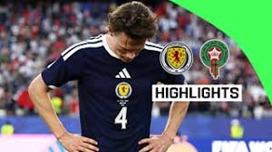 Kisah Kenny McLean dan Pentingnya Semangat dalam Sepak Bola