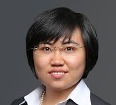 Jing Zhang. Associate. Washington DC. T +1 202 263 3385. F +1 202 263 5285 - Zhang-16265