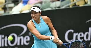 5 news - Trending in United States