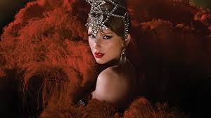 Taylor Swift to Make Rare Appearance on 