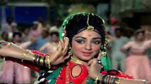 Image result for film (Patthar Aur Payal)(1974)