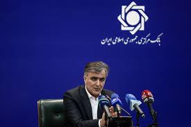فرزین: فعالیت ۲۴ ساعته پلفرم‌های طلا پذیرفته نیست/ پلتفرم‌های طلا نباید نقش بانک را ایفا کنند