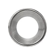 W53515: Compression Spring | Shop.Deere.com
