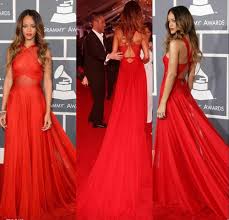 Image result for grammys 2017 red carpet