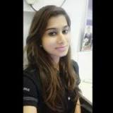 Riashna Roopnarain's profile photo