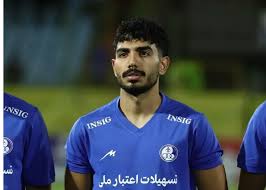 خرید بعدی سپاهان مشخص شد