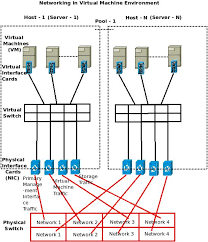 https://encrypted-tbn1.gstatic.com/images?q=tbn:ANd9GcTLUbsutXiMxagVt9Ix-GMIEVPIc26z9rDZrYpEHHvEyez2fCMu