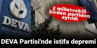 Halk TV - News update