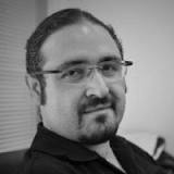 Quad9 DNS Employee Babak Farrokhi's profile photo