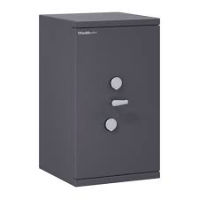 Chubbsafes TriForce T2 V-95 EX - MustangSafes
