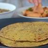 Story image for Paneer Recipe Paratha from India.com